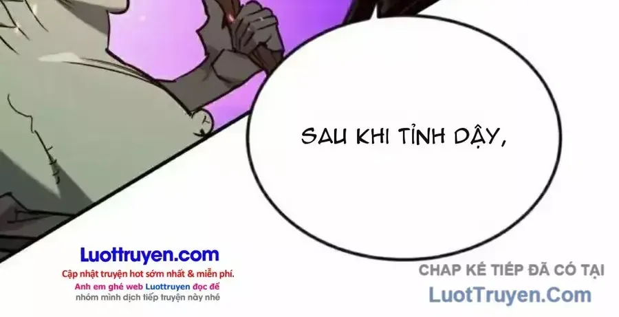 Trên Thế Giới Không Có Chiến Binh Xấu Chap 75 - Next Chap 76