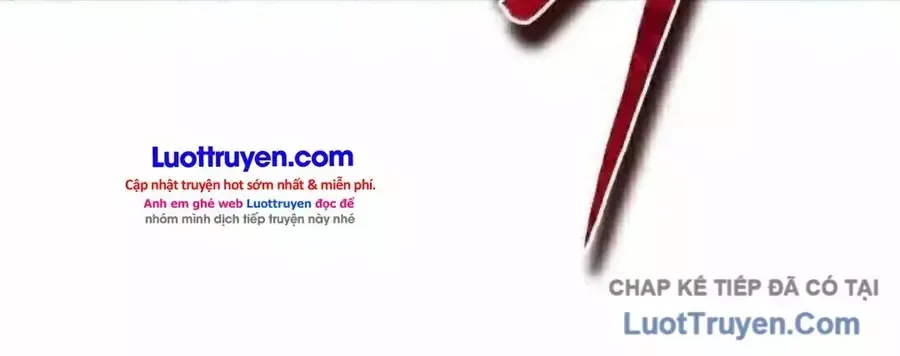 Trên Thế Giới Không Có Chiến Binh Xấu Chap 75 - Next Chap 76