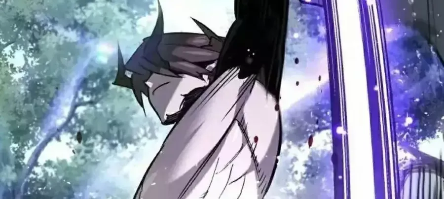 Trên Thế Giới Không Có Chiến Binh Xấu Chap 75 - Next Chap 76