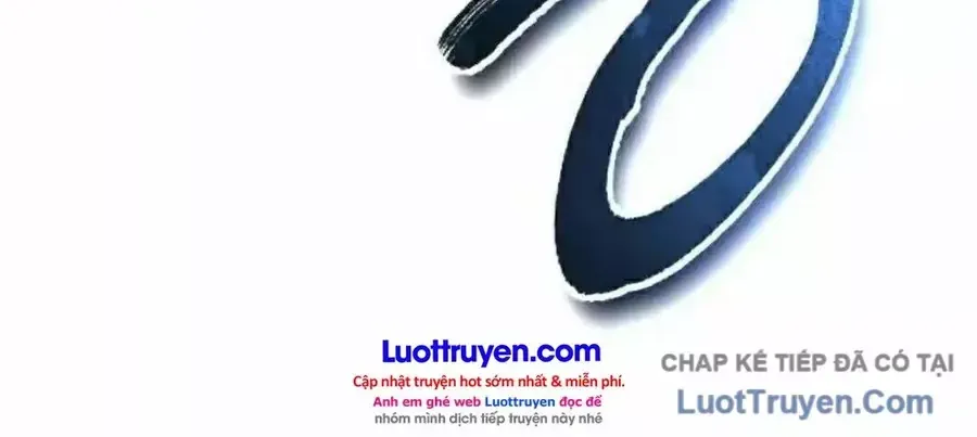 Trên Thế Giới Không Có Chiến Binh Xấu Chap 75 - Next Chap 76