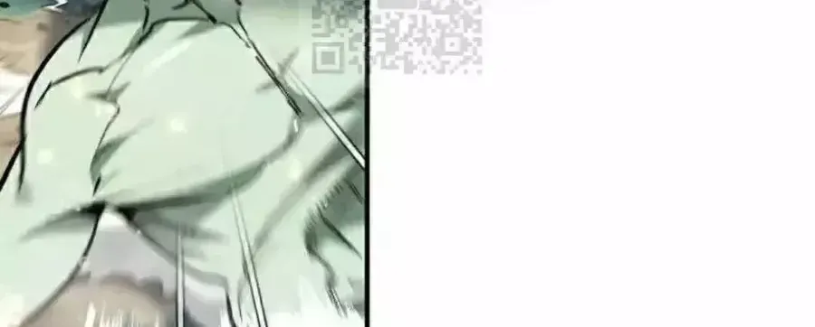 Trên Thế Giới Không Có Chiến Binh Xấu Chap 75 - Next Chap 76