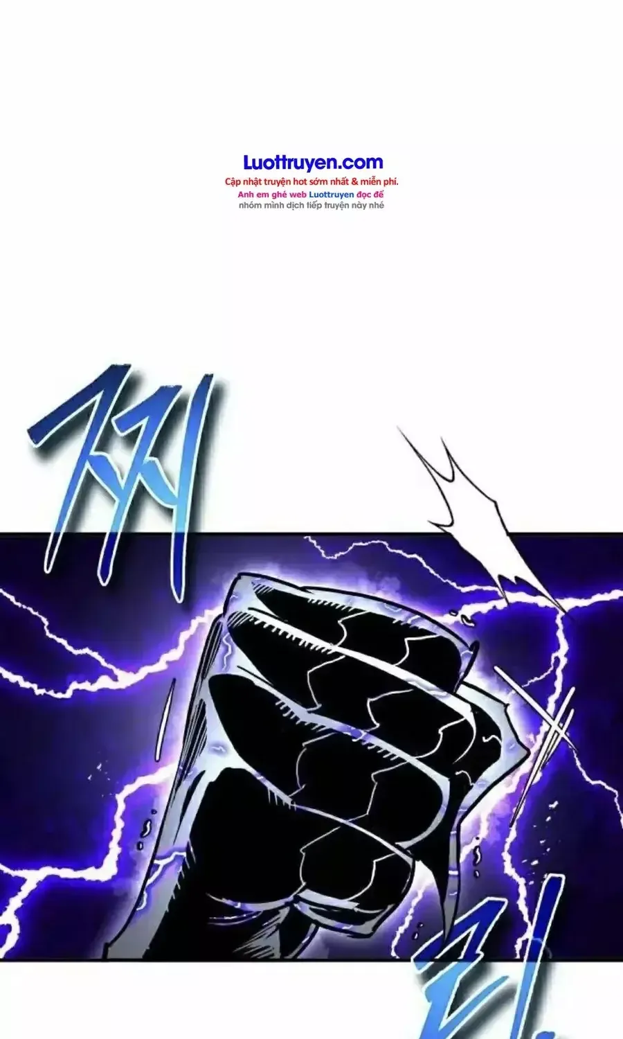 Trên Thế Giới Không Có Chiến Binh Xấu Chap 75 - Next Chap 76