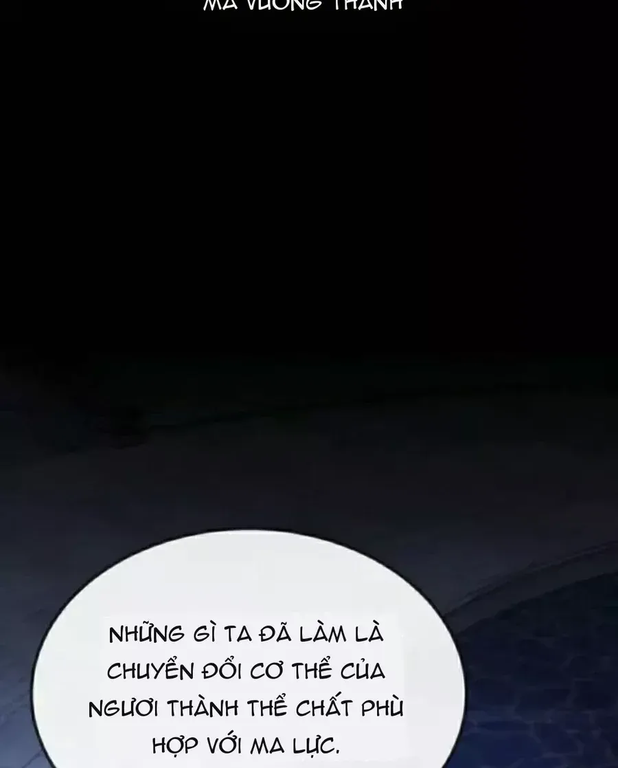 Trên Thế Giới Không Có Chiến Binh Xấu Chap 75 - Next Chap 76