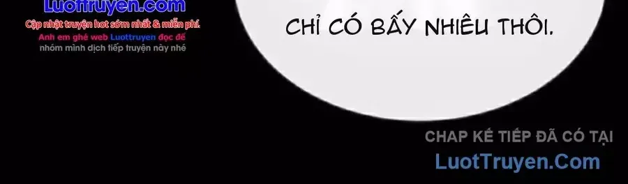 Trên Thế Giới Không Có Chiến Binh Xấu Chap 75 - Next Chap 76
