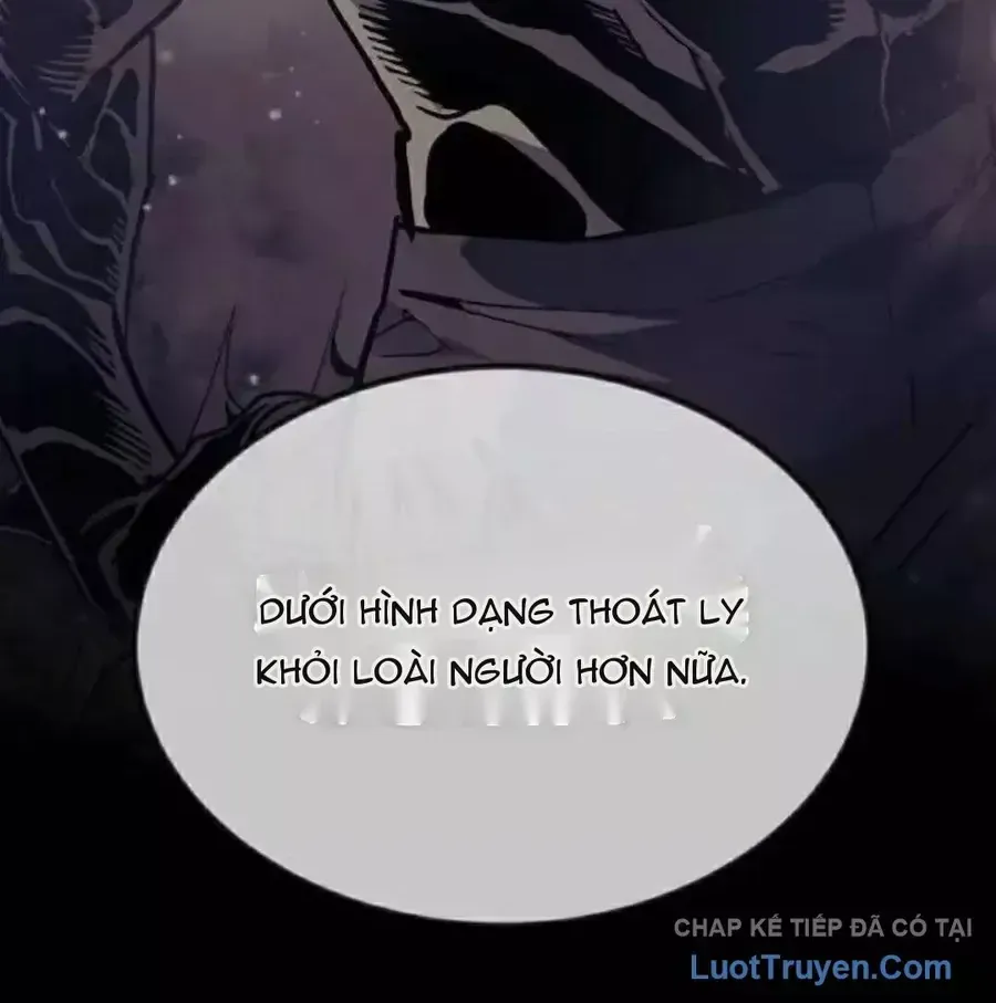 Trên Thế Giới Không Có Chiến Binh Xấu Chap 75 - Next Chap 76