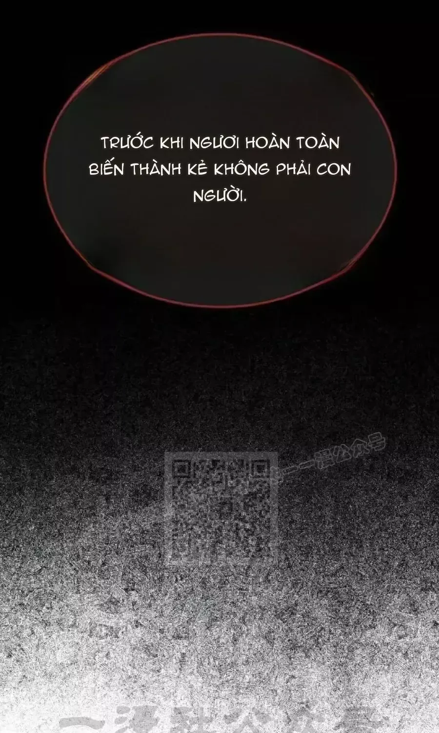 Trên Thế Giới Không Có Chiến Binh Xấu Chap 75 - Next Chap 76