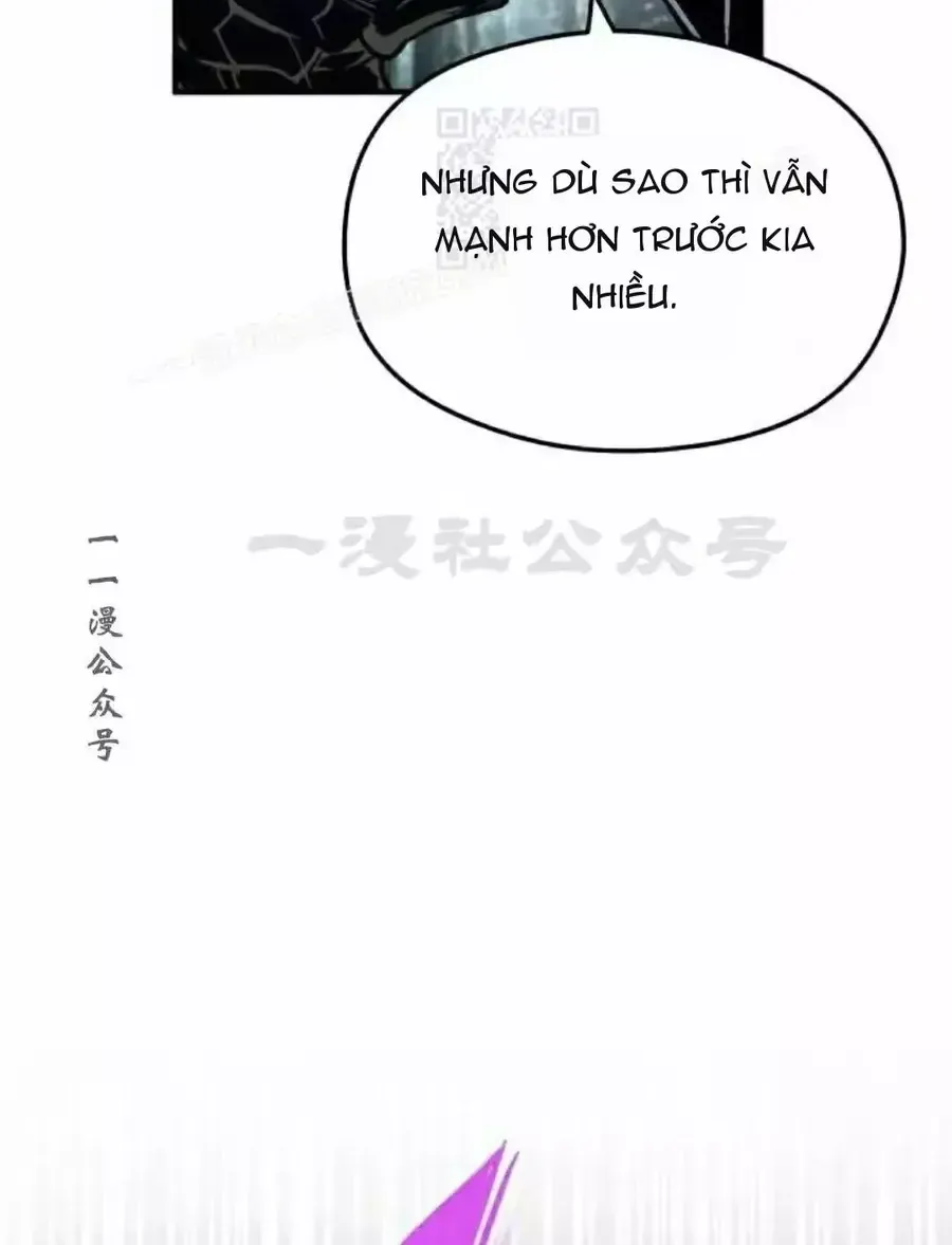 Trên Thế Giới Không Có Chiến Binh Xấu Chap 75 - Next Chap 76