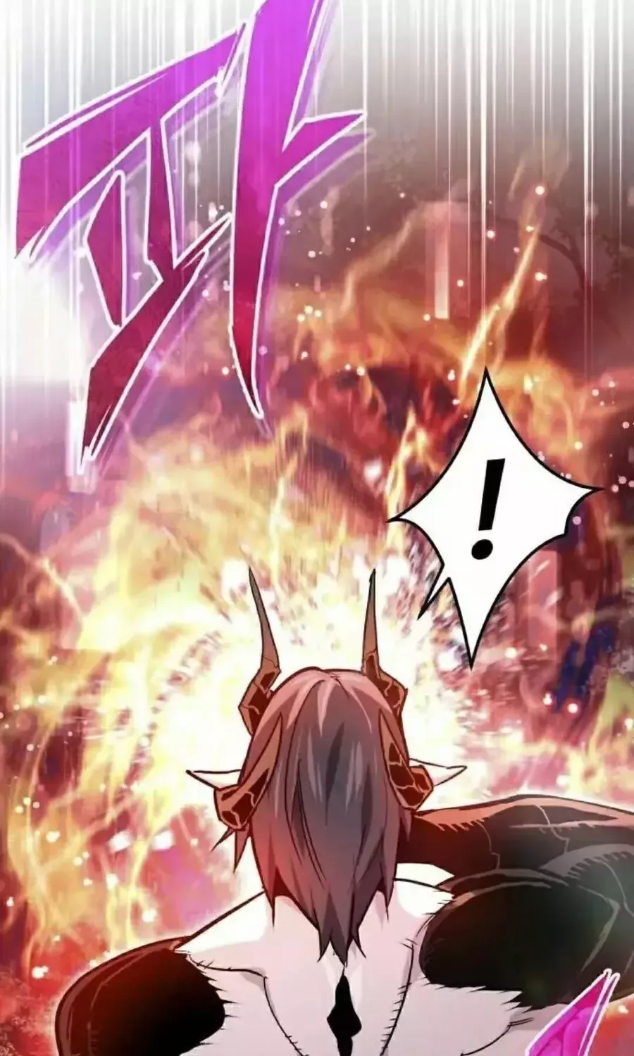 Trên Thế Giới Không Có Chiến Binh Xấu Chap 75 - Next Chap 76