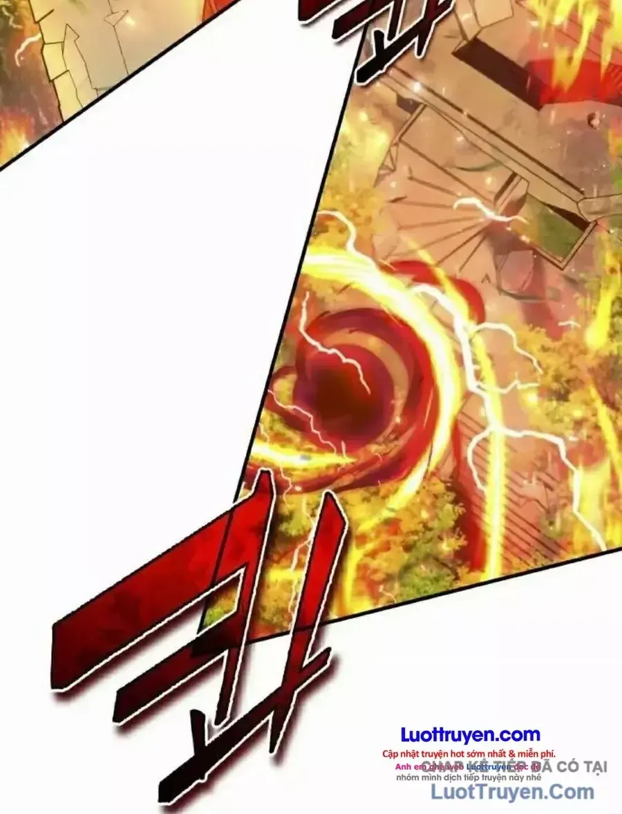 Trên Thế Giới Không Có Chiến Binh Xấu Chap 75 - Next Chap 76