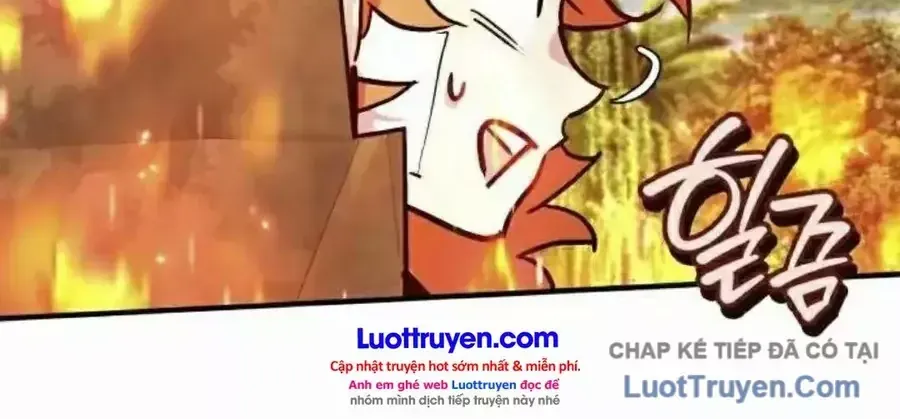 Trên Thế Giới Không Có Chiến Binh Xấu Chap 75 - Next Chap 76