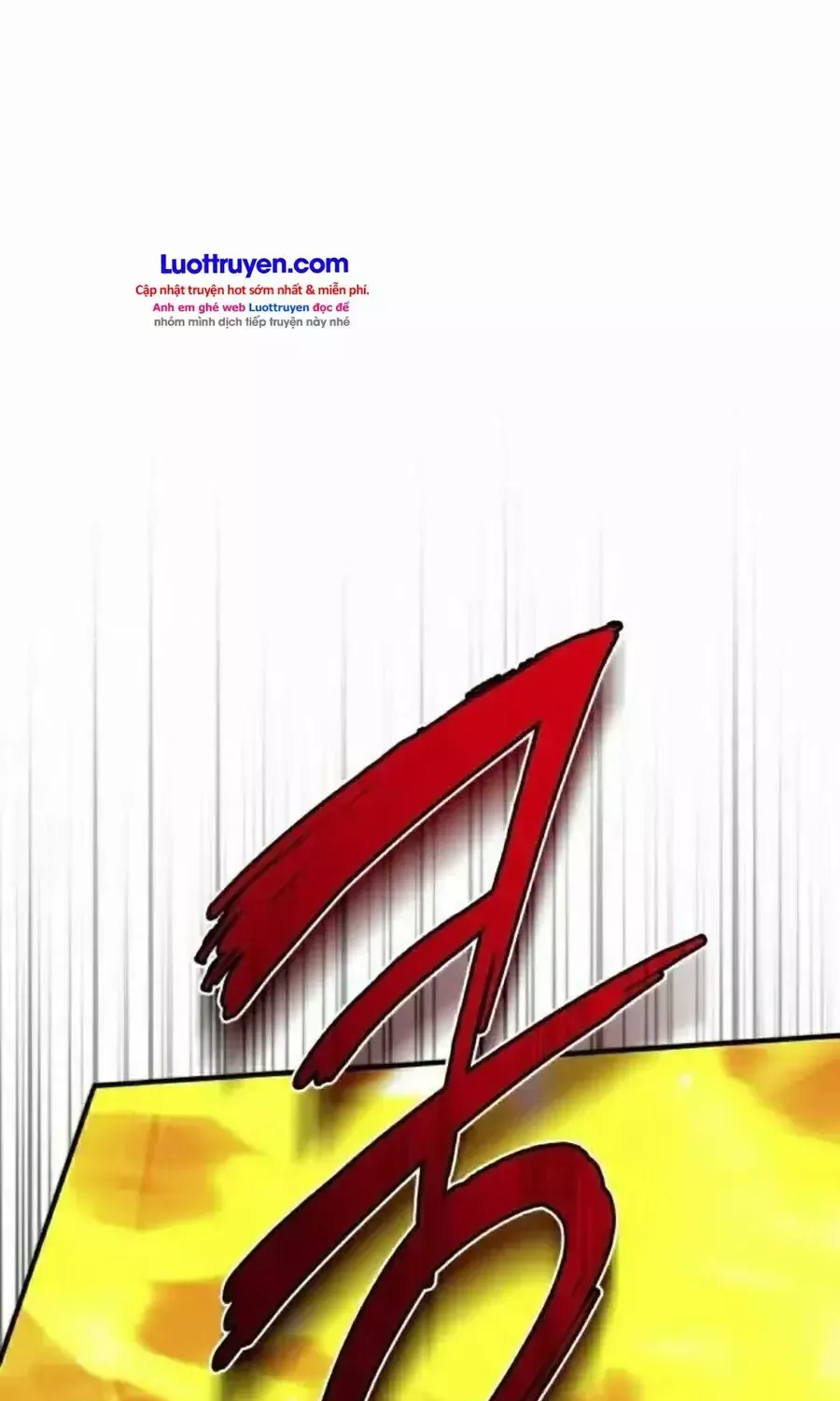 Trên Thế Giới Không Có Chiến Binh Xấu Chap 75 - Next Chap 76