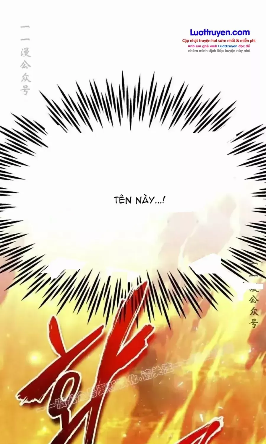 Trên Thế Giới Không Có Chiến Binh Xấu Chap 75 - Next Chap 76
