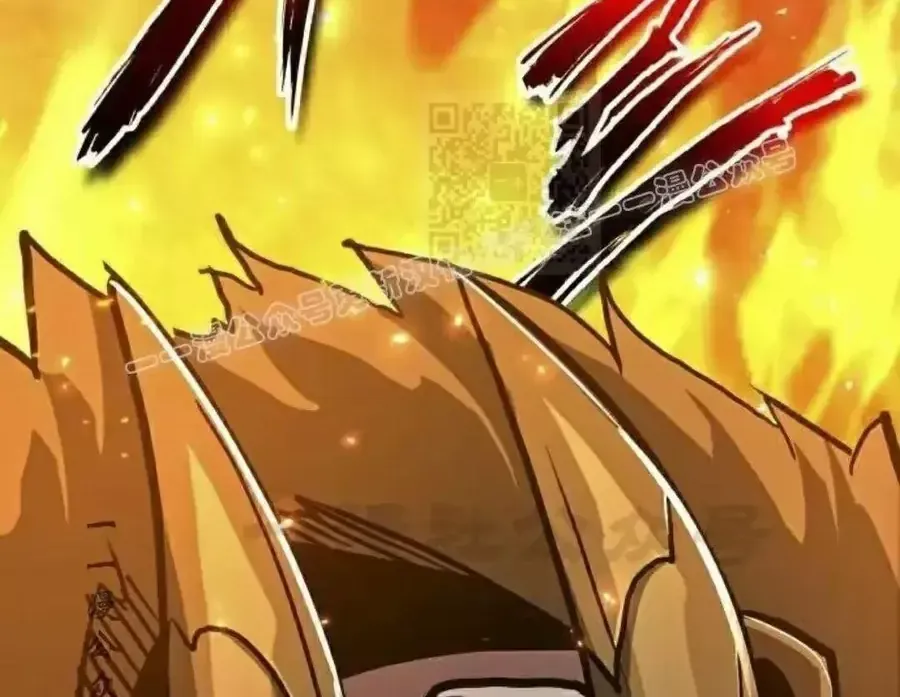 Trên Thế Giới Không Có Chiến Binh Xấu Chap 75 - Next Chap 76