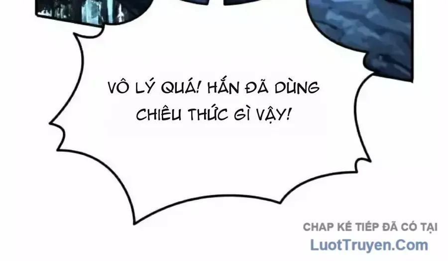 Trên Thế Giới Không Có Chiến Binh Xấu Chap 75 - Next Chap 76