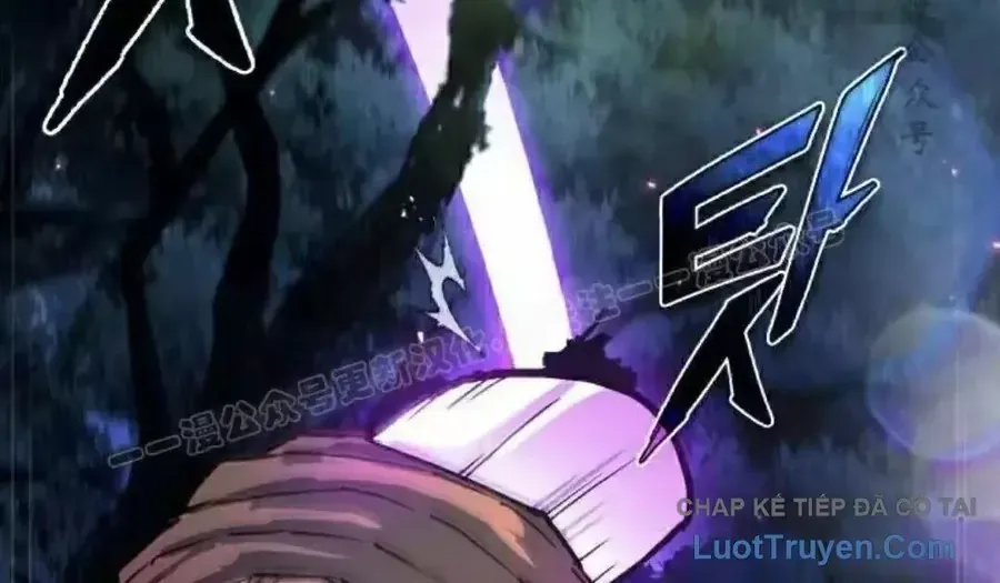 Trên Thế Giới Không Có Chiến Binh Xấu Chap 75 - Next Chap 76