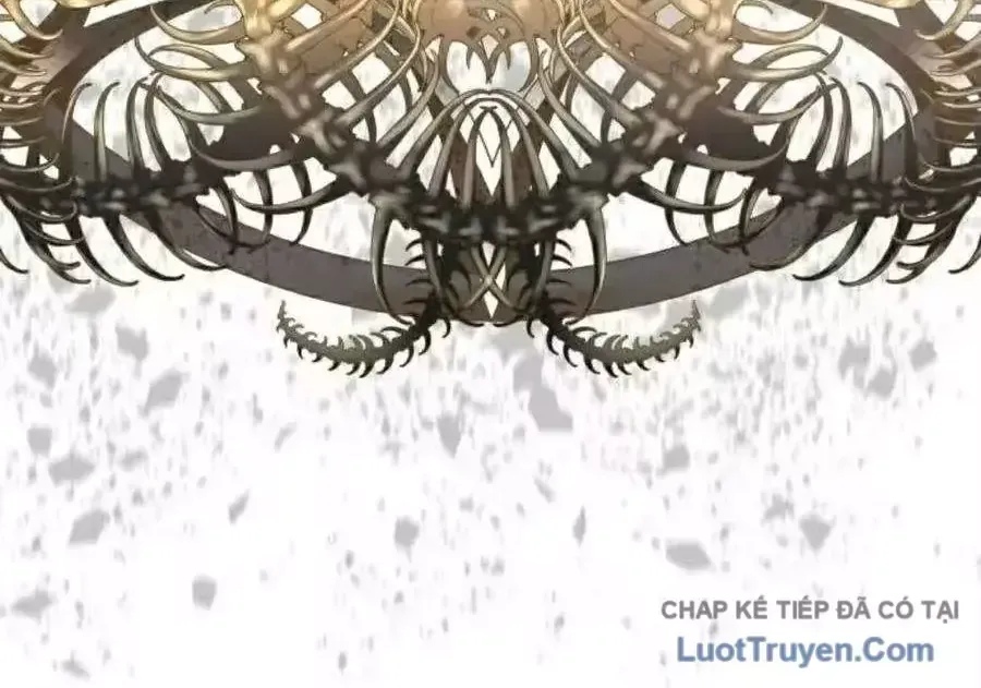 Trên Thế Giới Không Có Chiến Binh Xấu Chap 76 - Next Chap 77
