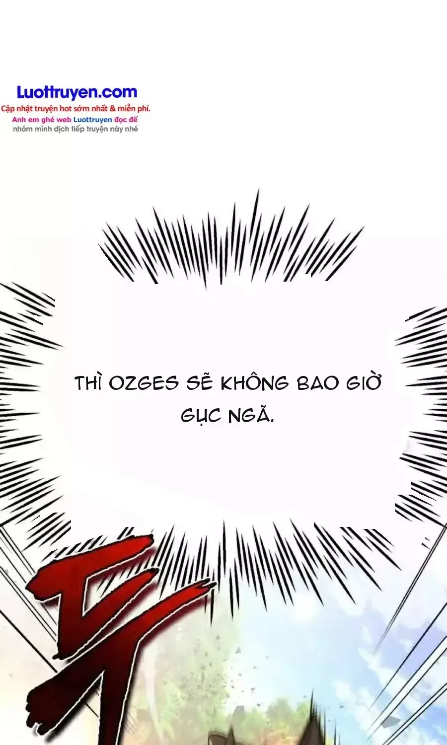 Trên Thế Giới Không Có Chiến Binh Xấu Chap 76 - Next Chap 77