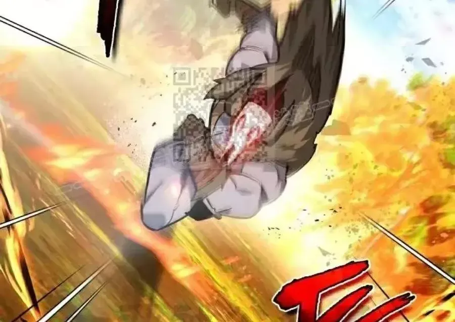 Trên Thế Giới Không Có Chiến Binh Xấu Chap 76 - Next Chap 77