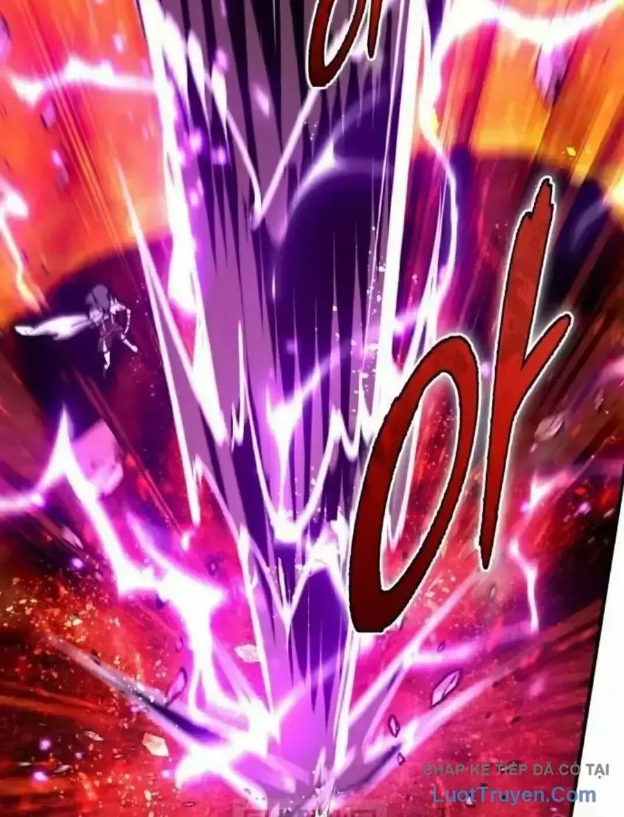 Trên Thế Giới Không Có Chiến Binh Xấu Chap 77 - Next Chap 78