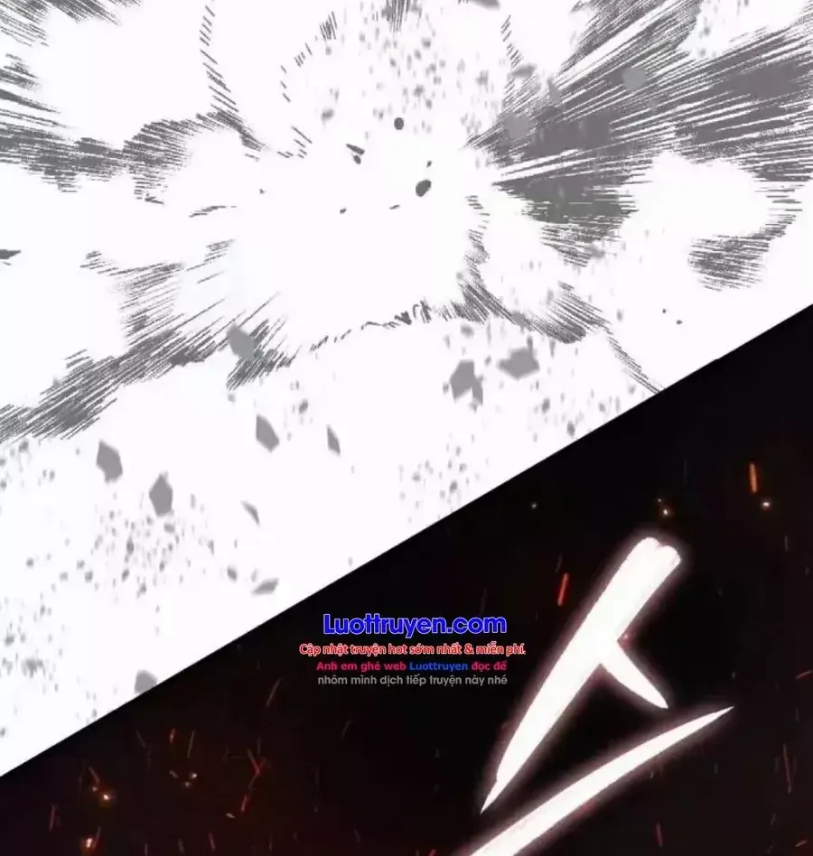 Trên Thế Giới Không Có Chiến Binh Xấu Chap 77 - Next Chap 78