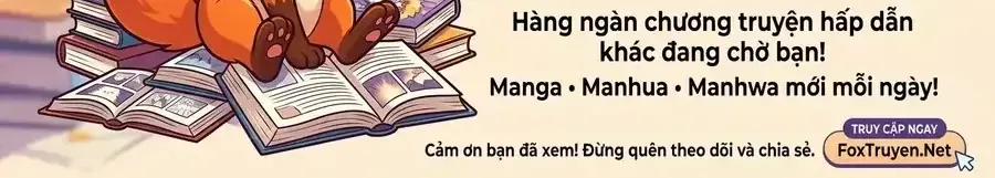 Trên Thế Giới Không Có Chiến Binh Xấu Chap 77 - Next Chap 78