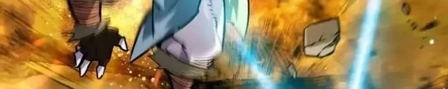 Trên Thế Giới Không Có Chiến Binh Xấu Chap 77 - Next Chap 78
