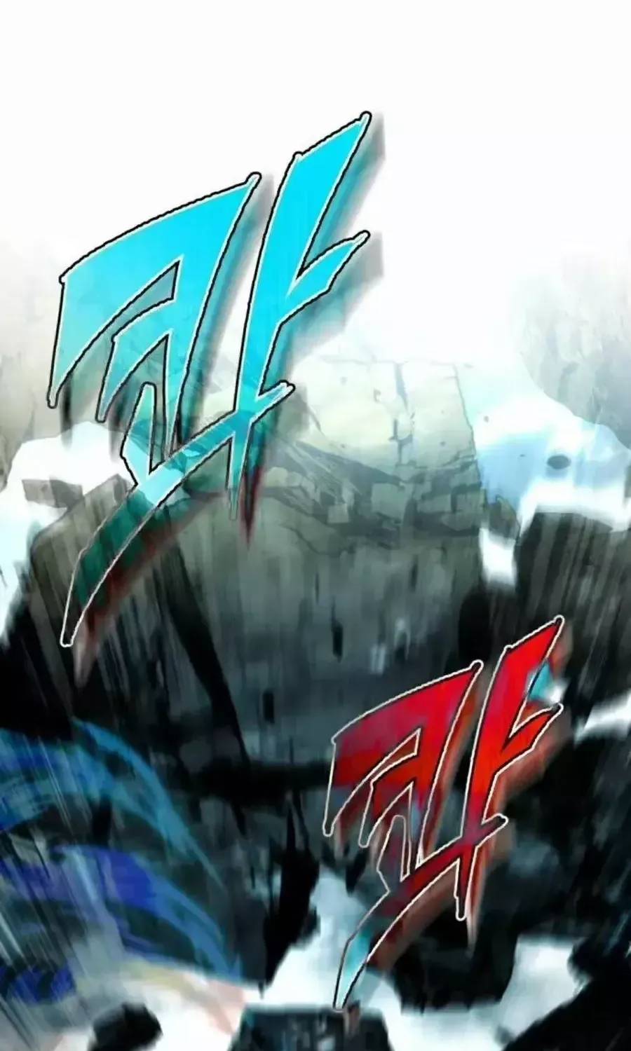 Trên Thế Giới Không Có Chiến Binh Xấu Chap 77 - Next Chap 78