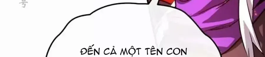 Trên Thế Giới Không Có Chiến Binh Xấu Chap 78 - Next Chap 79