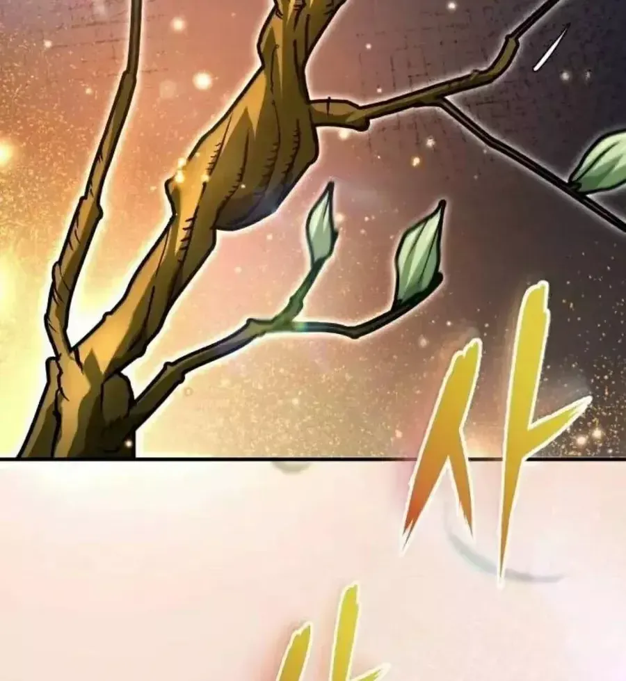 Trên Thế Giới Không Có Chiến Binh Xấu Chap 78 - Next Chap 79