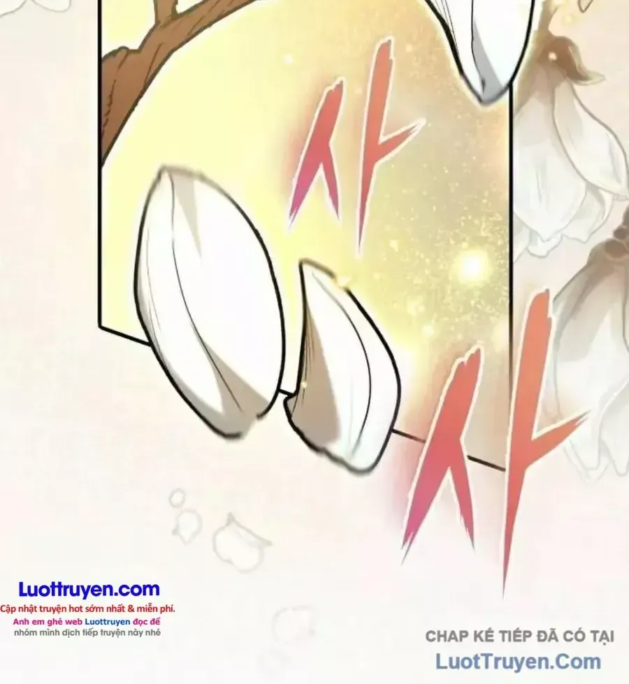 Trên Thế Giới Không Có Chiến Binh Xấu Chap 78 - Next Chap 79