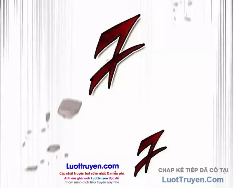 Trên Thế Giới Không Có Chiến Binh Xấu Chap 78 - Next Chap 79