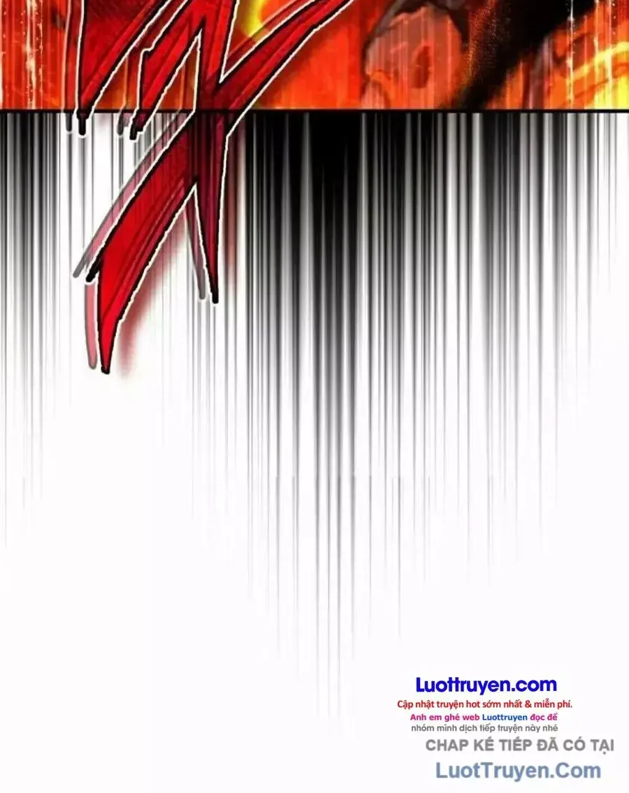 Trên Thế Giới Không Có Chiến Binh Xấu Chap 78 - Next Chap 79