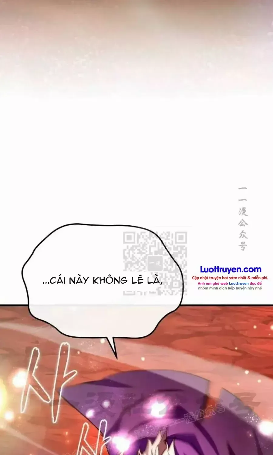 Trên Thế Giới Không Có Chiến Binh Xấu Chap 78 - Next Chap 79