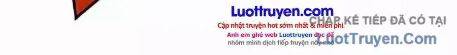 Trên Thế Giới Không Có Chiến Binh Xấu Chap 78 - Next Chap 79