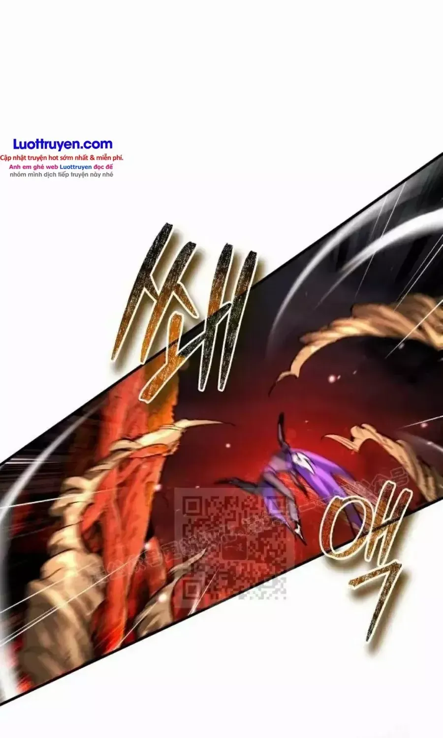 Trên Thế Giới Không Có Chiến Binh Xấu Chap 78 - Next Chap 79
