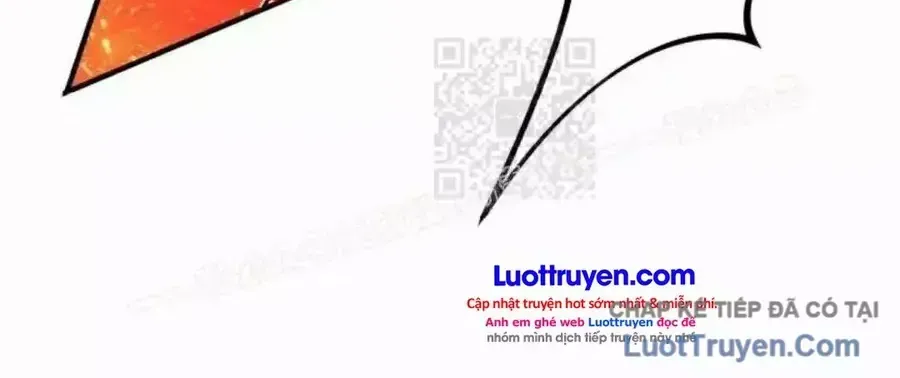 Trên Thế Giới Không Có Chiến Binh Xấu Chap 78 - Next Chap 79