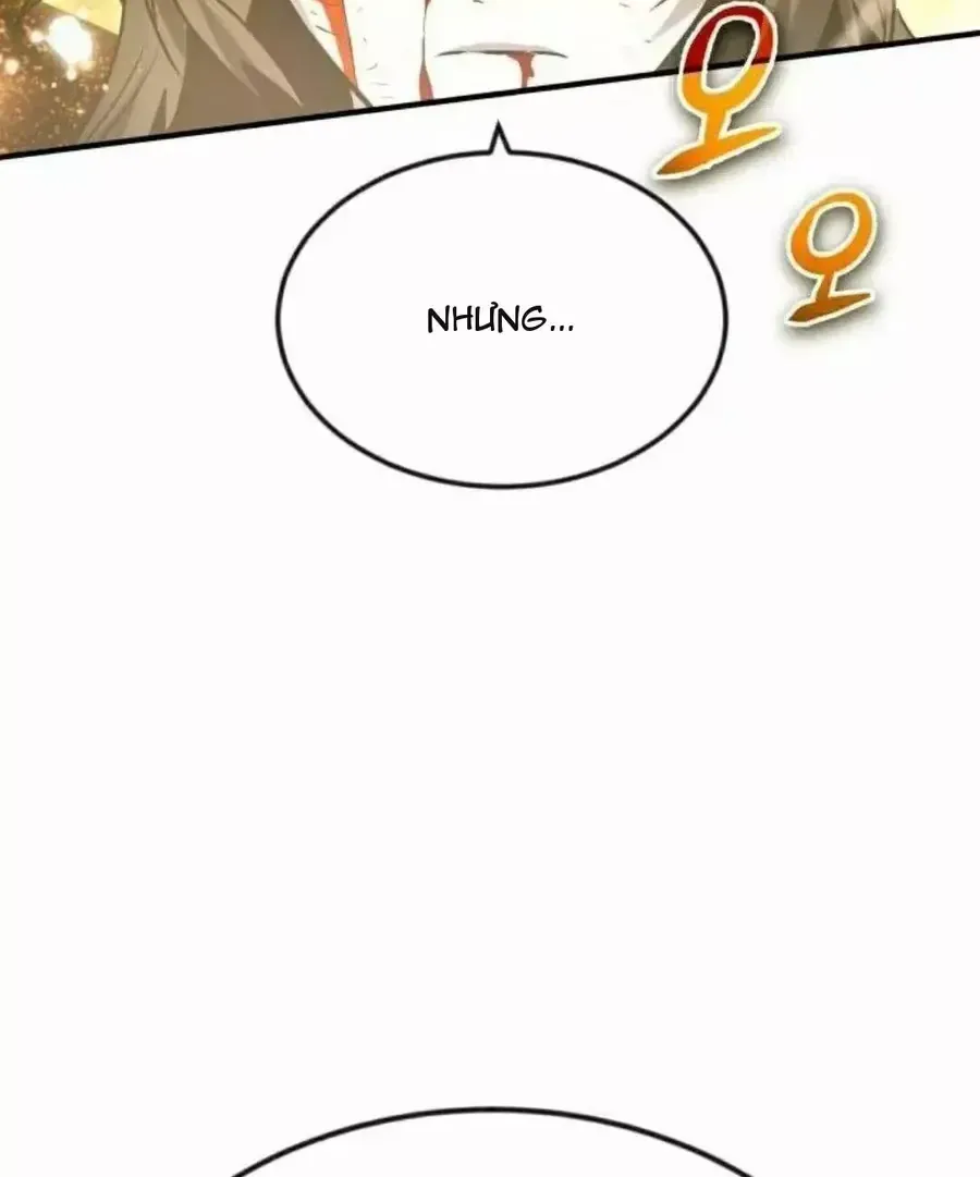 Trên Thế Giới Không Có Chiến Binh Xấu Chap 78 - Next Chap 79