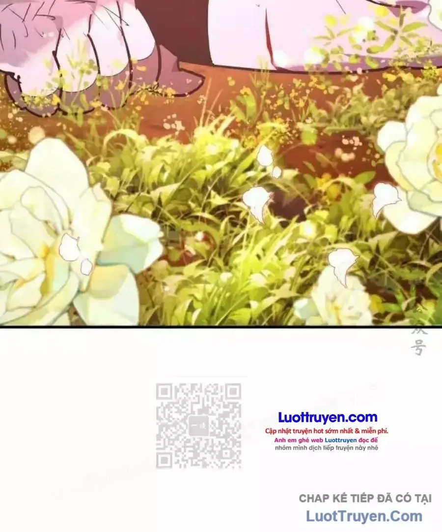 Trên Thế Giới Không Có Chiến Binh Xấu Chap 78 - Next Chap 79