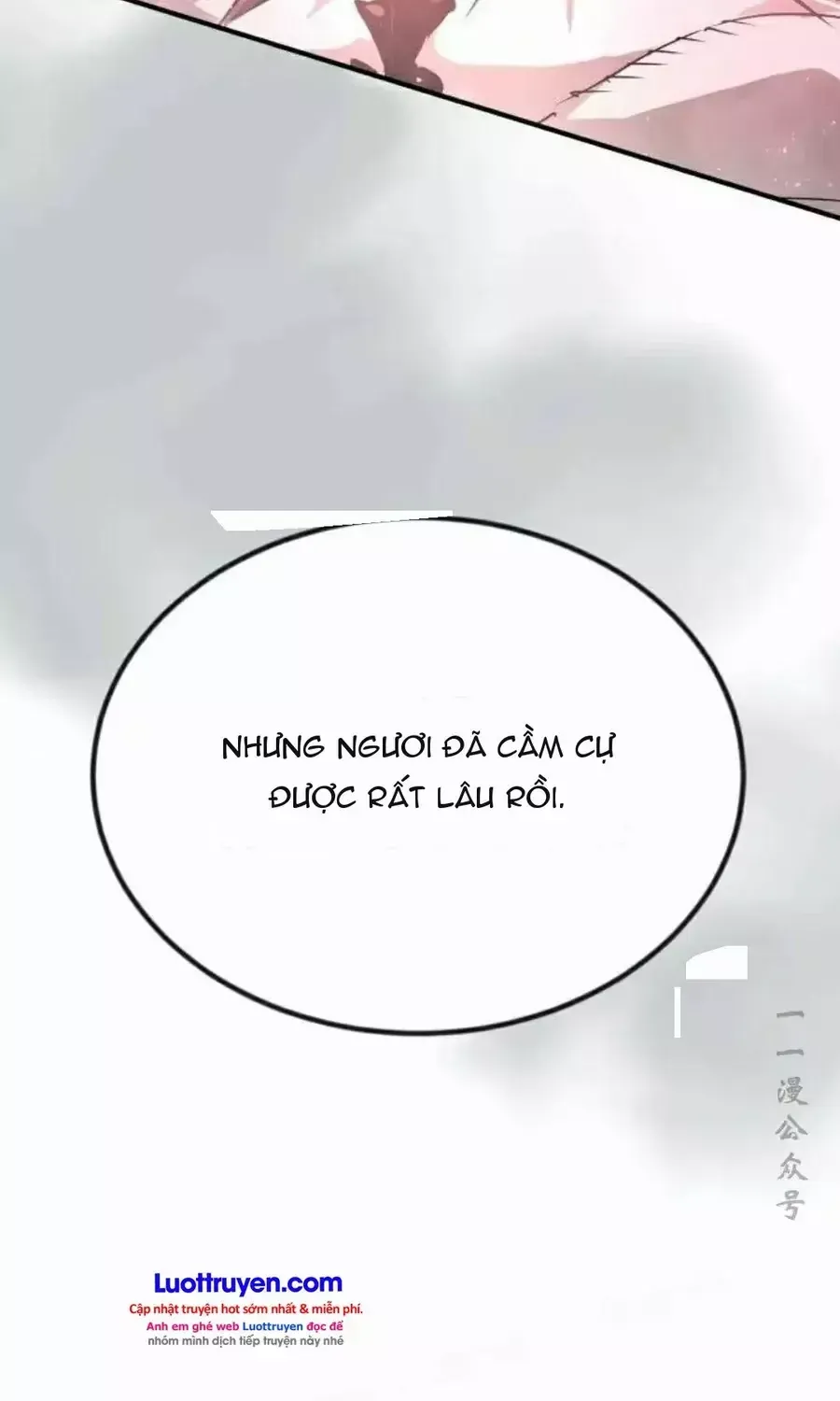 Trên Thế Giới Không Có Chiến Binh Xấu Chap 78 - Next Chap 79