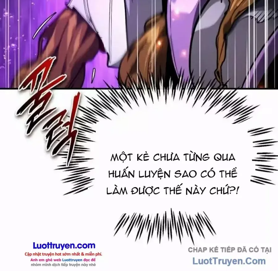 Trên Thế Giới Không Có Chiến Binh Xấu Chap 78 - Next Chap 79