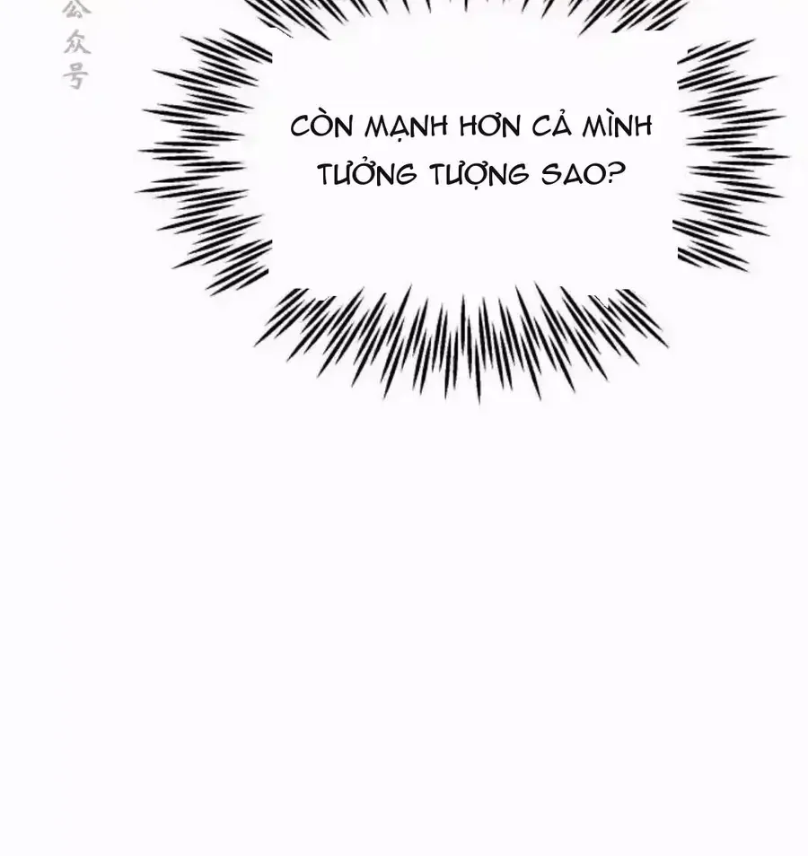 Trên Thế Giới Không Có Chiến Binh Xấu Chap 78 - Next Chap 79