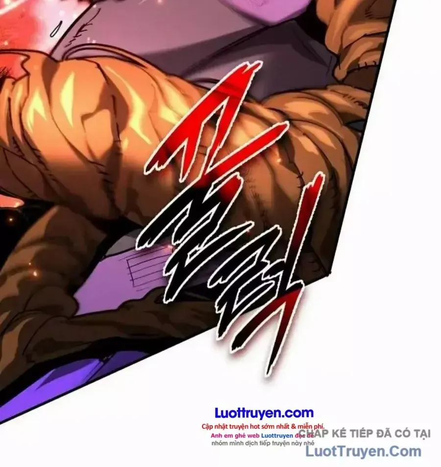 Trên Thế Giới Không Có Chiến Binh Xấu Chap 78 - Next Chap 79