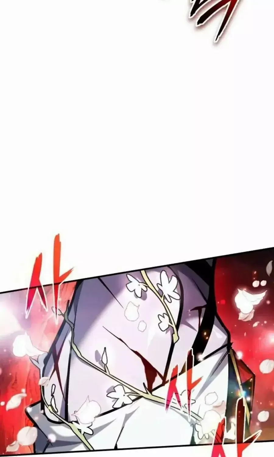 Trên Thế Giới Không Có Chiến Binh Xấu Chap 78 - Next Chap 79