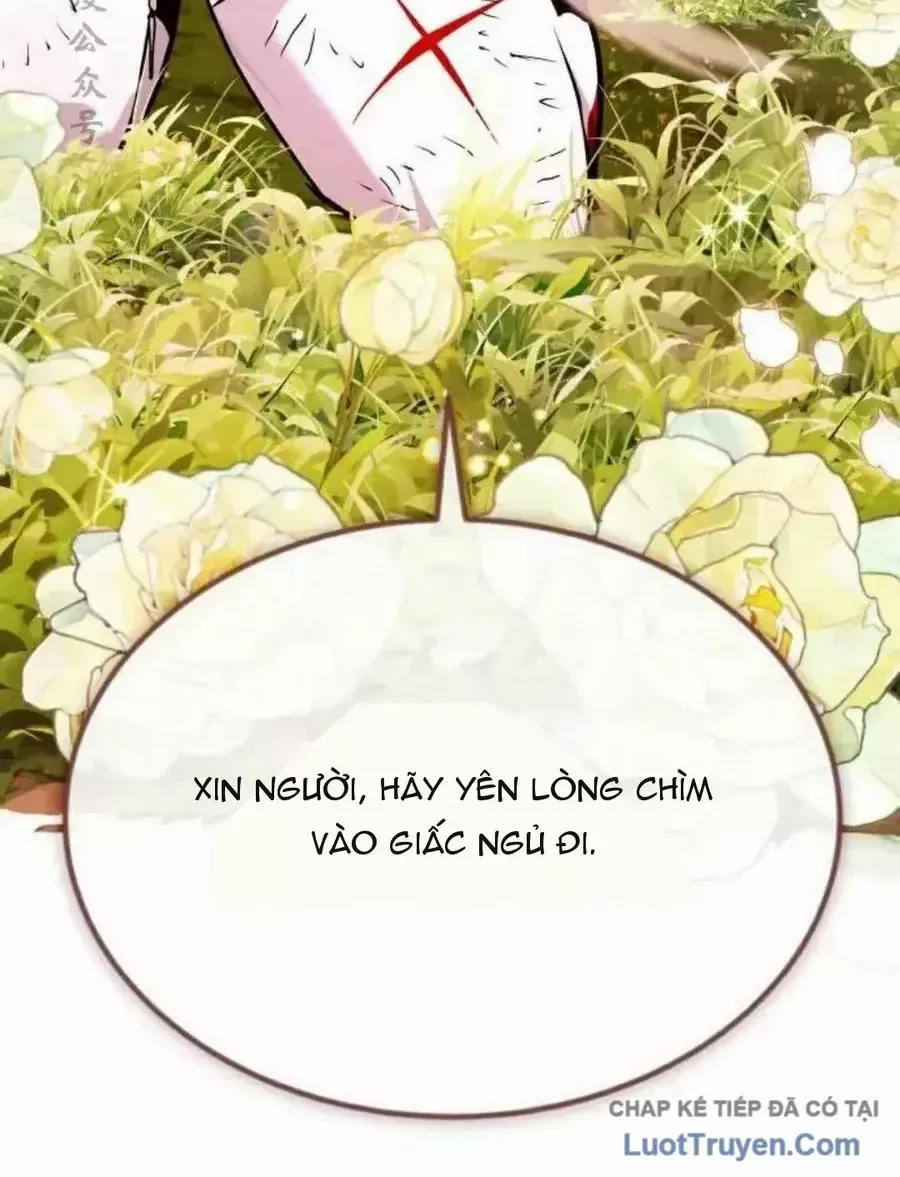 Trên Thế Giới Không Có Chiến Binh Xấu Chap 78 - Next Chap 79
