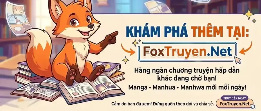 Trên Thế Giới Không Có Chiến Binh Xấu Chap 78 - Next Chap 79