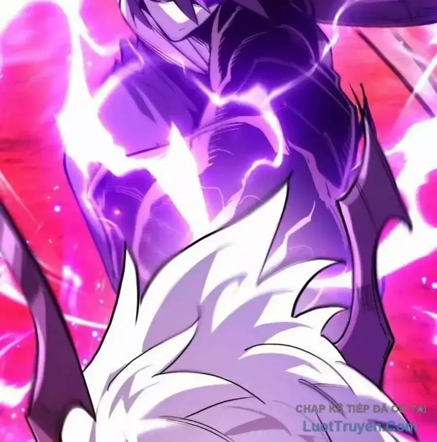 Trên Thế Giới Không Có Chiến Binh Xấu Chap 78 - Next Chap 79