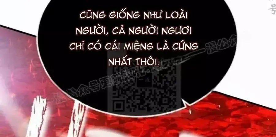 Trên Thế Giới Không Có Chiến Binh Xấu Chap 78 - Next Chap 79