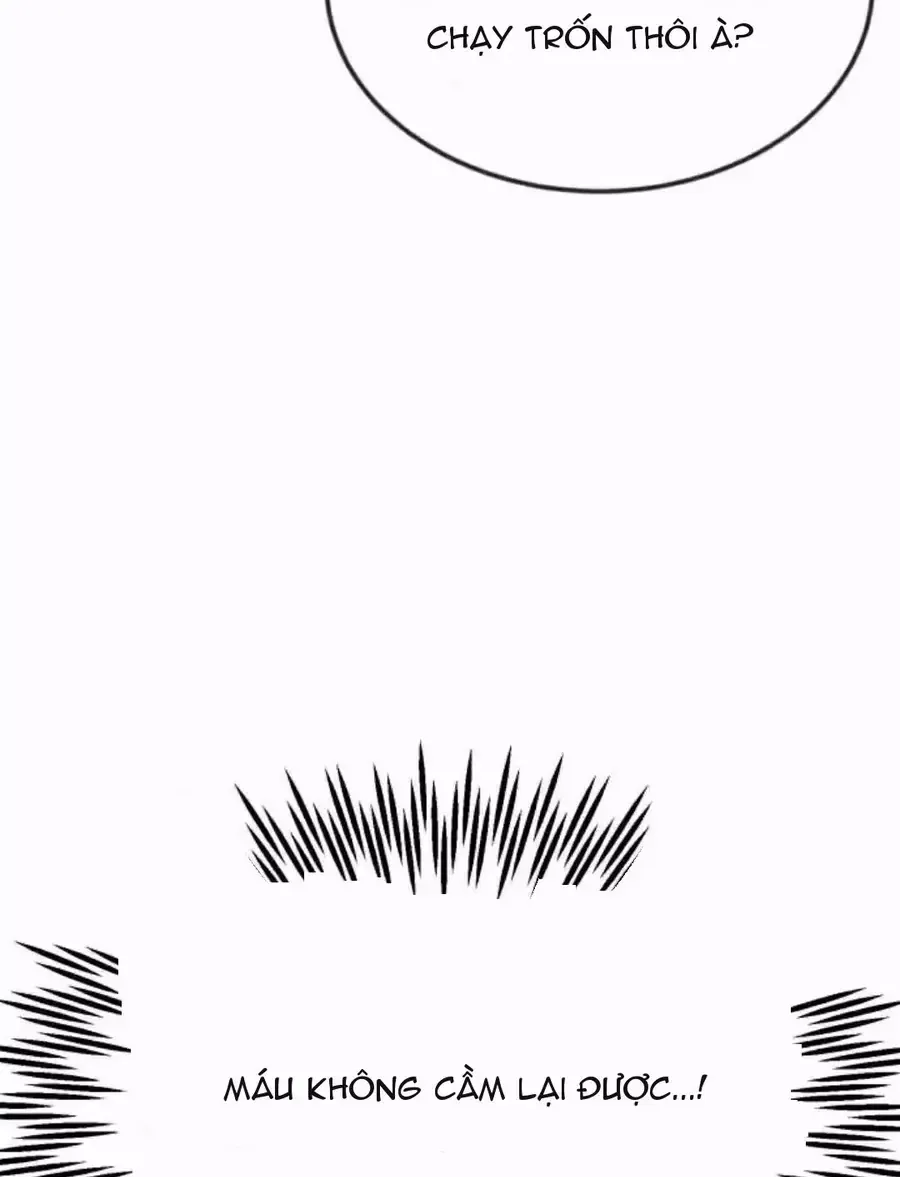 Trên Thế Giới Không Có Chiến Binh Xấu Chap 78 - Next Chap 79