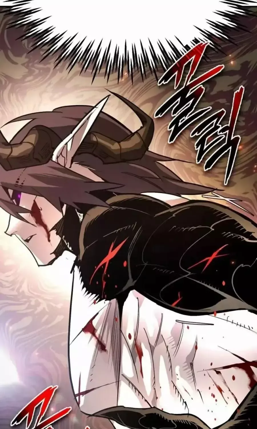 Trên Thế Giới Không Có Chiến Binh Xấu Chap 78 - Next Chap 79