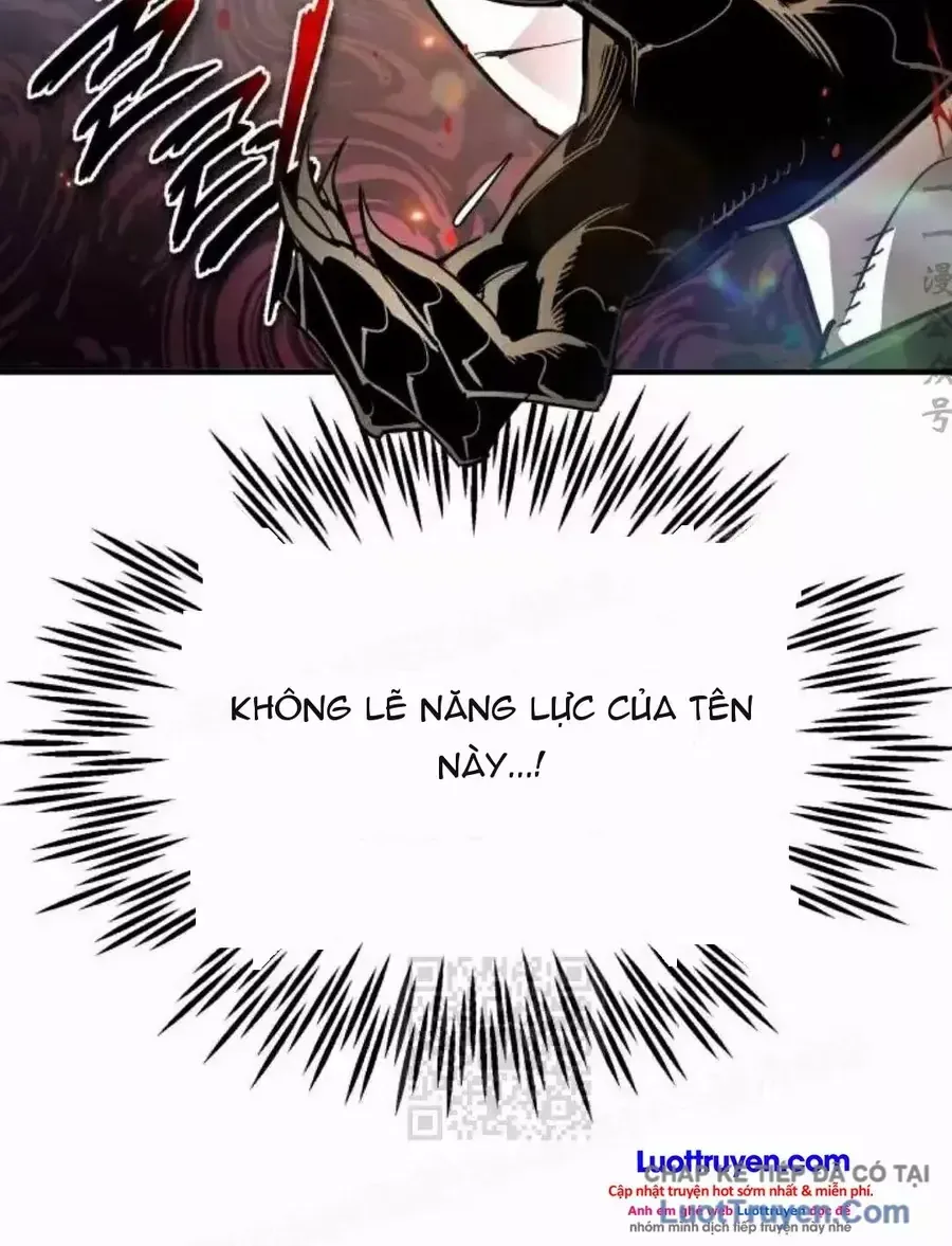 Trên Thế Giới Không Có Chiến Binh Xấu Chap 78 - Next Chap 79